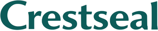 Crestseal
